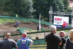 MS Motokros Loket 08 436
